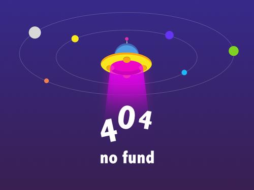 1692590508212957.png 1692590508212957.png