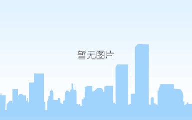 1480985907339681.png 家用空调.png