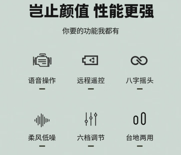 1700471521587035.png 1700471521587035.png