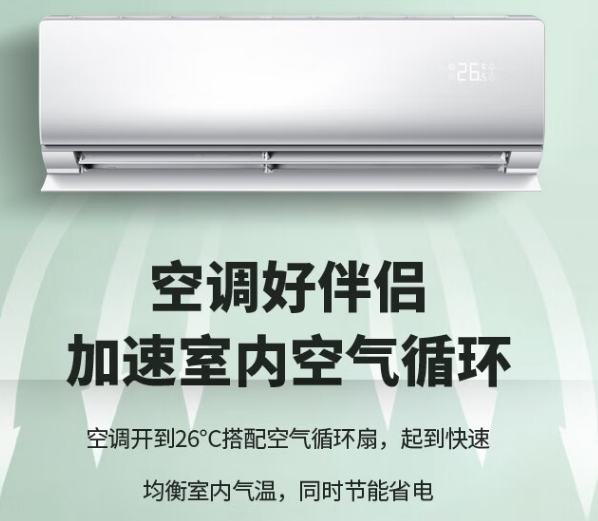 1700471528440529.png 1700471528440529.png