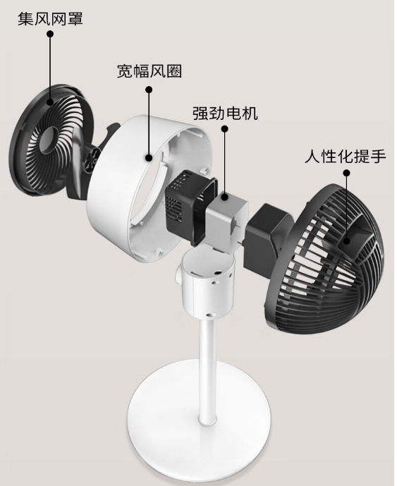 1700471535649169.png 1700471535649169.png