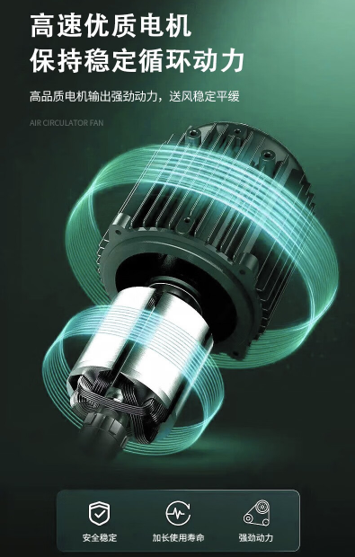 1700471542436600.png 1700471542436600.png